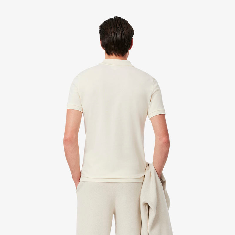 Lacoste Polo Majica