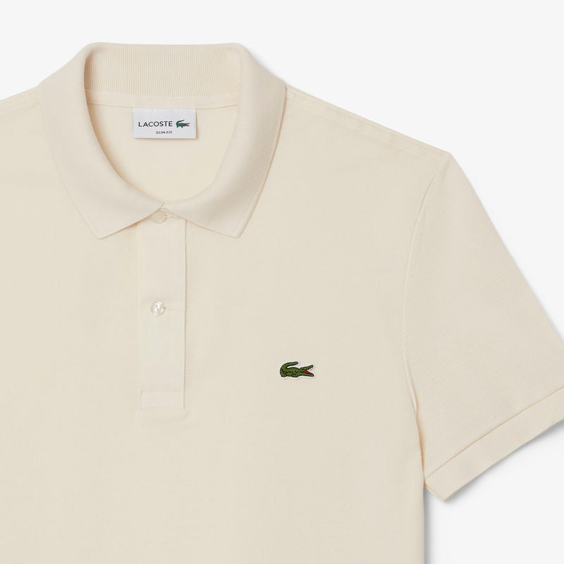 Lacoste Polo Majica