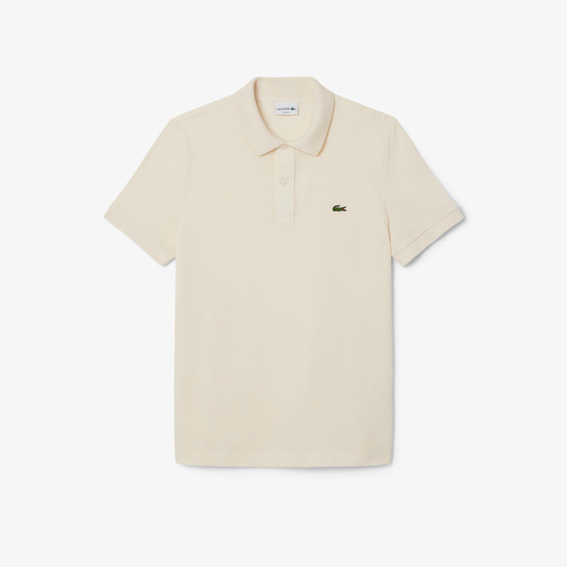 Lacoste Polo Majica