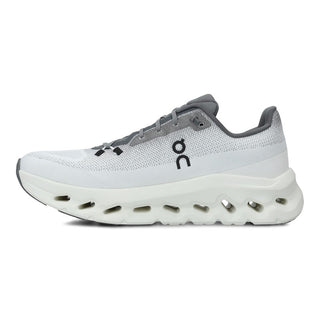 On Cloudtilt "Rock Ivory"