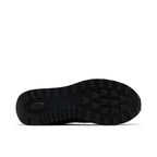 New Balance 574 Legacy Cordura (Black)