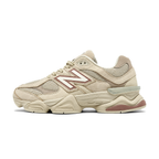 New Balance 9060 (Bone Sparrow)