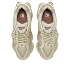 New Balance 9060 (Bone Sparrow)