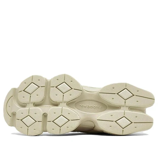 New Balance 9060 (Bone Sparrow)