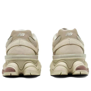 New Balance 9060 (Bone Sparrow)