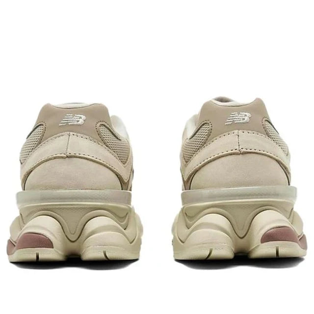 New Balance 9060 (Bone Sparrow)