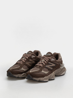 New Balance 9060 (Cortado Dockside)