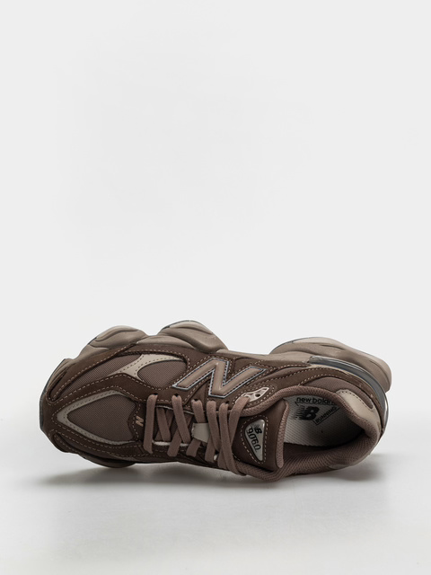 New Balance 9060 (Cortado Dockside)
