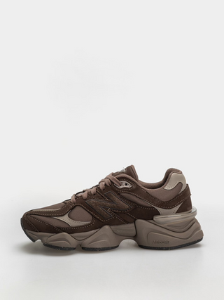 New Balance 9060 (Cortado Dockside)
