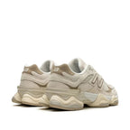 New Balance 9060 (Grey Brown Beige)