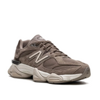 New Balance 9060 (Mushroom Brown)