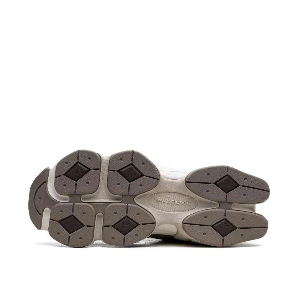 New Balance 9060 (Mushroom Brown)