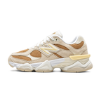 New Balance 9060 (Sea Salt Beige)