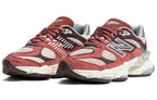 New Balance 9060 (Sea Salt Cherry Blossom)