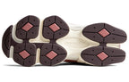 New Balance 9060 (Sea Salt Cherry Blossom)