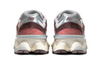 New Balance 9060 (Sea Salt Cherry Blossom)