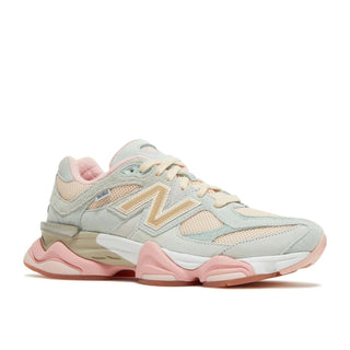 Joe Freshgoods x New Balance 9060 (Baby Shower Blue)