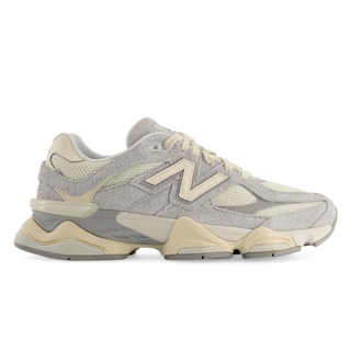 New Balance 9060 "Quartz Grey"