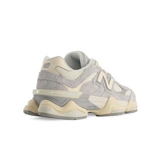 New Balance 9060 "Quartz Grey"