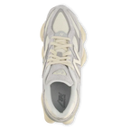 New Balance 9060 "Quartz Grey"