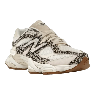 New Balance 9060 “Leopard Print”