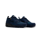 Nike Air Max 90 Cordura (Navy Blue)