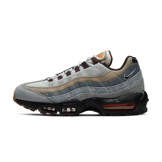 Nike Air Max 95 (110)