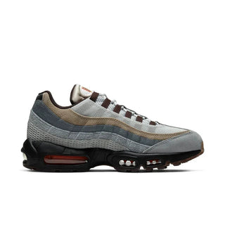 Nike Air Max 95 (110)