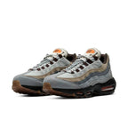 Nike Air Max 95 (110)