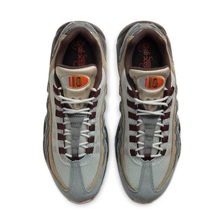 Nike Air Max 95 (110)