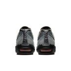 Nike Air Max 95 (110)