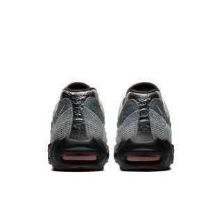 Nike Air Max 95 (110)