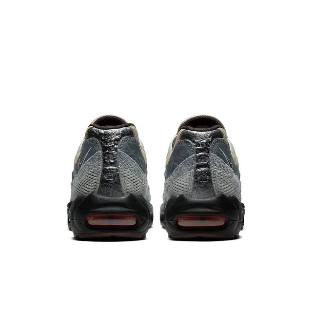 Nike Air Max 95 (110)