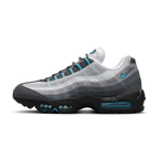 Nike Air Max 95 (Baltic Blue)