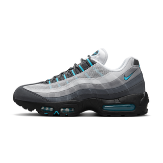 Nike Air Max 95 (Baltic Blue)