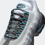 Nike Air Max 95 (Baltic Blue)