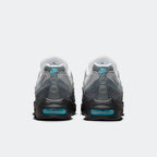 Nike Air Max 95 (Baltic Blue)
