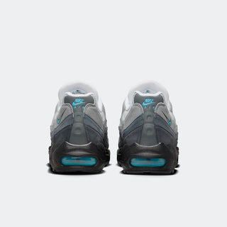 Nike Air Max 95 (Baltic Blue)