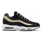 Nike Air Max 95 "Black Champagne"