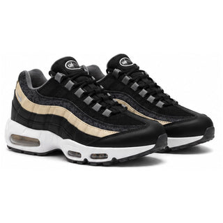 Nike Air Max 95 "Black Champagne"