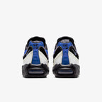Nike Air Max 95 (Black Game Royal)