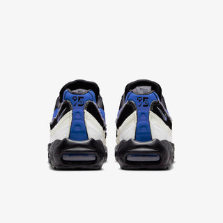 Nike Air Max 95 (Black Game Royal)