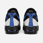 Nike Air Max 95 "Black Game Royal"