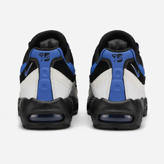 Nike Air Max 95 "Black Game Royal"