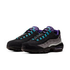 Nike Air Max 95 (Black Grape)