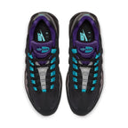 Nike Air Max 95 (Black Grape)