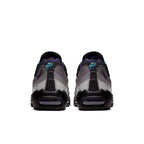 Nike Air Max 95 (Black Grape)