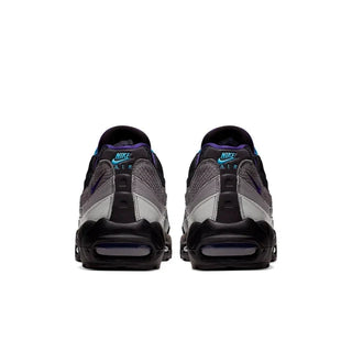 Nike Air Max 95 (Black Grape)