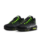 Nike Air Max 95 (Black Neon)