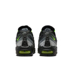 Nike Air Max 95 (Black Neon)